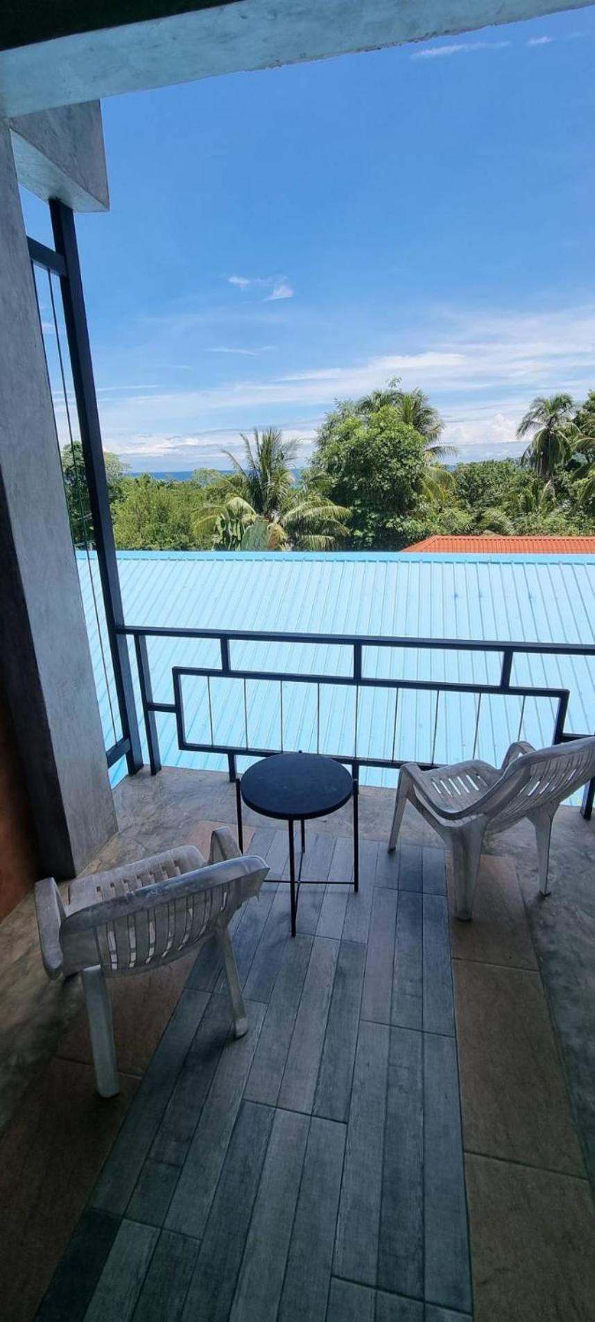Life Koh Tao Resort Exterior photo